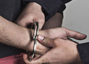 Tipu 9 Ustad Modus Umroh, Eks Kader Partai Politik Ini Diciduk Polisi di Sukabumi