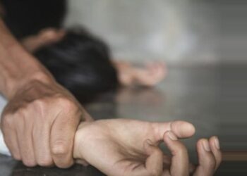 Lima Orang jadi Korban, Polisi Ungkap Dugaan Pencabulan Anak di Bawah Umur di Kota Sukabumi