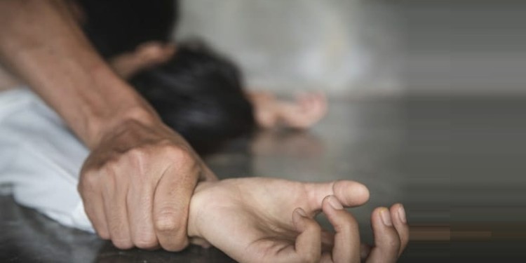 Lima Orang jadi Korban, Polisi Ungkap Dugaan Pencabulan Anak di Bawah Umur di Kota Sukabumi