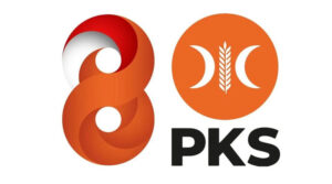 Simak! Ini Daftar Bacaleg PKS Kabupaten Sukabumi, 30 Persen Milenial