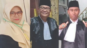 Marpaung Lawfirm Siap Lapor ke Polda Jabar, Kliennya Diduga Jadi Korban Berita Hoaks
