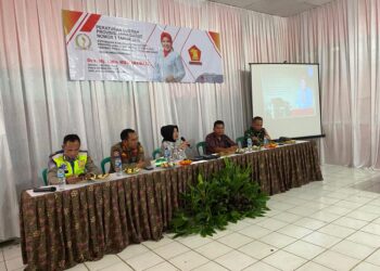 Sosialisasikan Perda 1/2016, Lina Ruslinawati: Pengelolaan Sampah di Jabar Mengarah ke Zero Waste