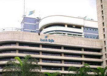 Ini Ragam Fasilitas Kredit Khusus dari bank bjb untuk UMKM!