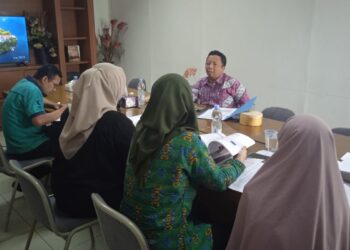 Inovasi Terbaru Kemenag untuk Layanan Penilaian Buku Pendidikan Agama