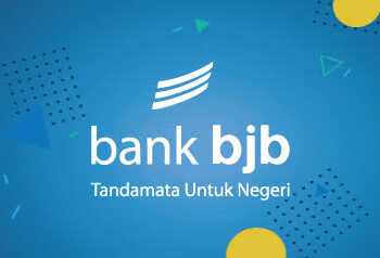 Kebijakan BI Pertahankan Suku Bunga Acuan Bantu bank bjb Optimalisasi Penyaluran Kredit