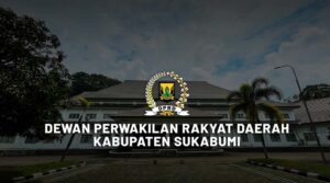 Soal Pengangkatan Guru Honorer, Anggota Komisi IV DPRD Kabupaten Sukabumi: Kami Terus Dorong Secara Bertahap