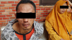 Heboh Dugaan Penculikan Anak di Cisaat Sukabumi, Begini Sosok Kadarisman di Mata Tetangga