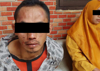 Heboh Dugaan Penculikan Anak di Cisaat Sukabumi, Begini Sosok Kadarisman di Mata Tetangga