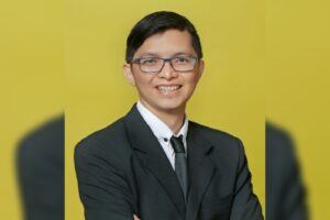 Melacak El-Nino 2023 dan Strategi Antisipasi