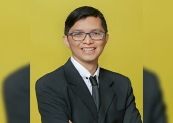Melacak El-Nino 2023 dan Strategi Antisipasi