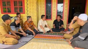 Siswa SMPN 1 Ciambar Tewas Tenggelam, Komisi IV DPRD Kab Sukabumi Segera Panggil Disdik dan Pihak Sekolah