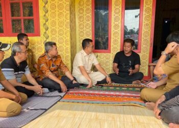 Siswa SMPN 1 Ciambar Tewas Tenggelam, Komisi IV DPRD Kab Sukabumi Segera Panggil Disdik dan Pihak Sekolah