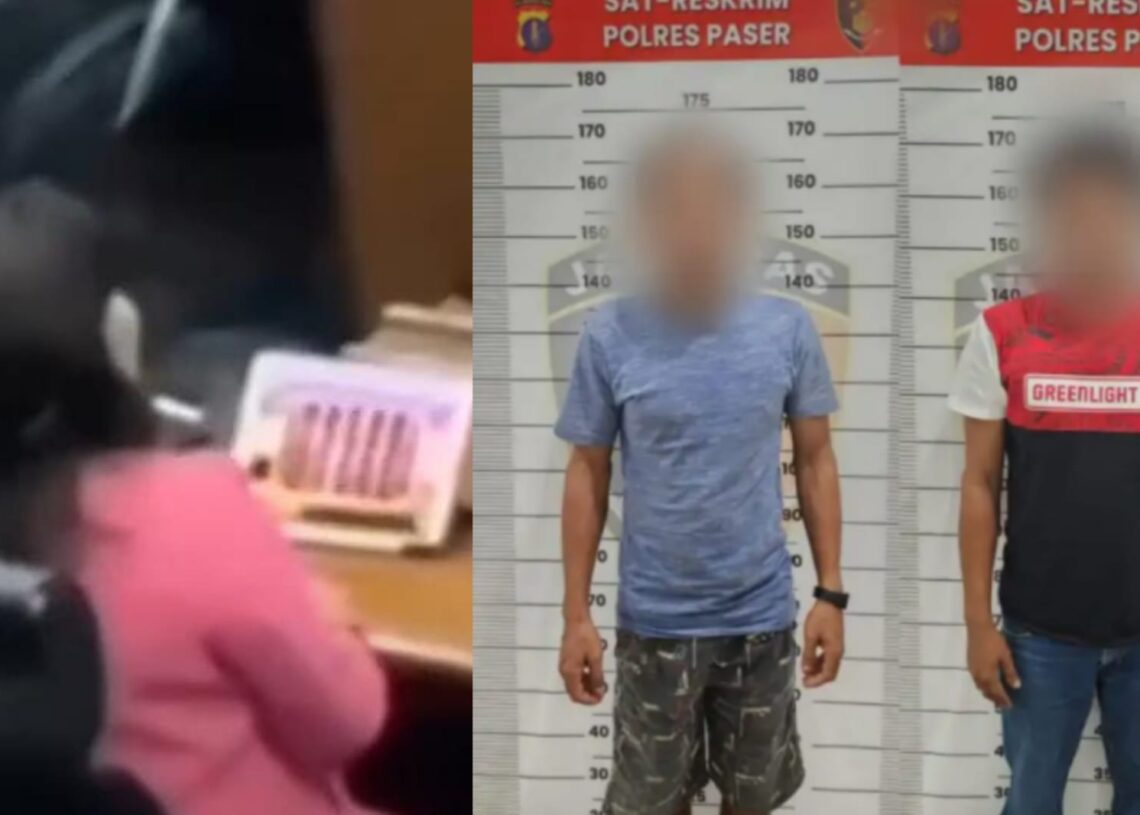 Warga Biasa Ditangkap Polisi Gegara Judi Slot, Bagaimana dengan Anggota Dewan?