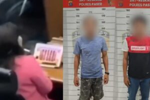 Warga Biasa Ditangkap Polisi Gegara Judi Slot, Bagaimana dengan Anggota Dewan?