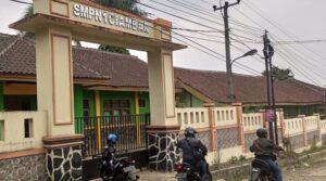 Kepala SMPN 1 Ciambar jadi Tersangka, Buntut Siswa Tenggelam dalam Kegiatan Sekolah,