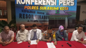 Diduga Meninggal Gegara Tetanus, Penyelidikan Kasus Dugaan Penganiayaan Anak SD di Sukaraja Ditutup