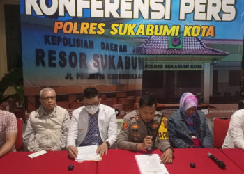 Diduga Meninggal Gegara Tetanus, Penyelidikan Kasus Dugaan Penganiayaan Anak SD di Sukaraja Ditutup