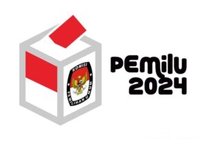 Simak! Ini Link Download DCS Anggota DPRD Provinsi Jabar Dapil Kota dan Kabupaten Sukabumi