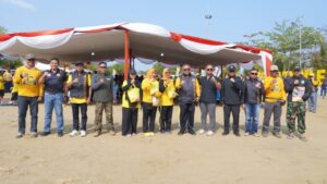 Touring Sukabumi Ngabumi Sesib2 “Sapoe Ulin Dilembur” Lokus Destinasi Wisata CPUGGp