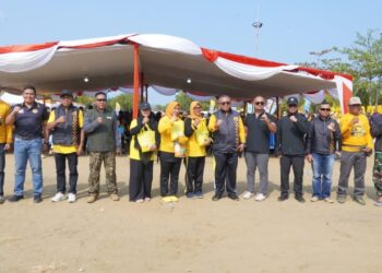 Touring Sukabumi Ngabumi Sesib2 “Sapoe Ulin Dilembur” Lokus Destinasi Wisata CPUGGp