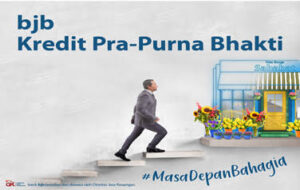 bjb Kredit Pra-Purna Bhakti, Solusi untuk Anda yang Ingin Tetap Produktif setelah Pensiun