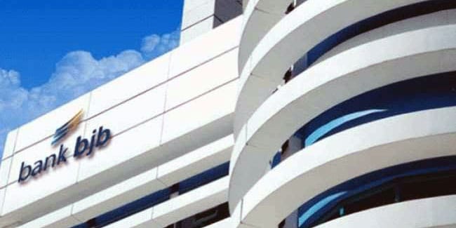 Saham bank bjb Masuk Daftar Terbaru Indeks IDXBUMN20