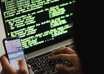 Tips Mencegah Jadi Korban Penipuan Social Engineering ala bank bjb