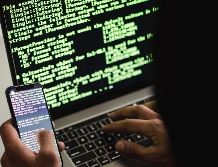 Tips Mencegah Jadi Korban Penipuan Social Engineering ala bank bjb