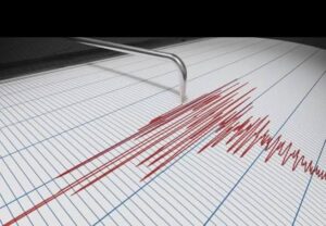Innalillahi! Lokasi Kunjungan Bupati Sukabumi di Maroko Diguncang Gempa 6,8 SR, 296 Orang Tewas