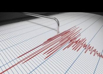 Innalillahi! Lokasi Kunjungan Bupati Sukabumi di Maroko Diguncang Gempa 6,8 SR, 296 Orang Tewas