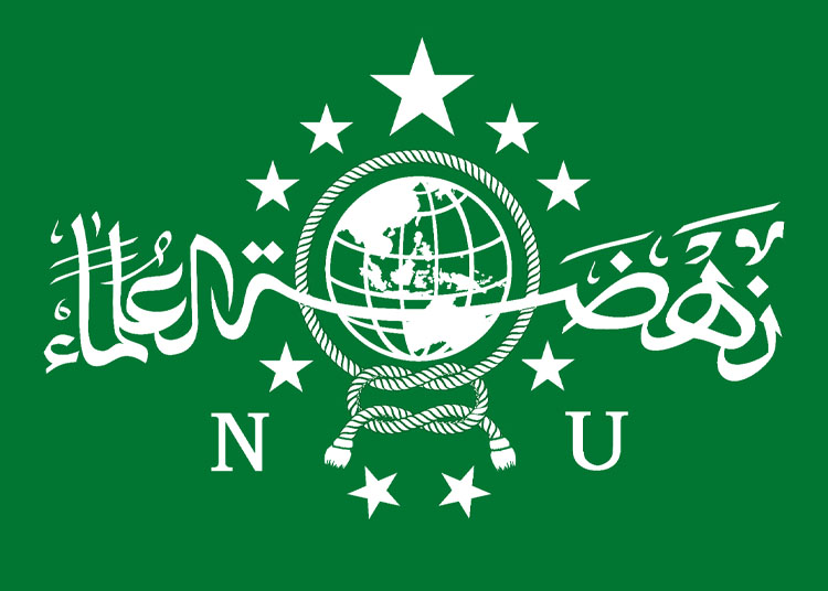 Warning! Jangan Ada Capres-Cawapres Bawa Nama NU