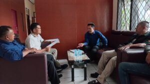Tersangka Penganiayaan Anak di Bawah Umur di Cisaat Masih Berkeliaran, Tim Penasehat Hukum Korban Desak Polisi Lakukan Penahanan