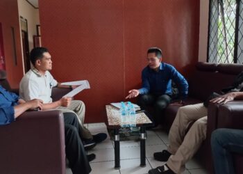 Tersangka Penganiayaan Anak di Bawah Umur di Cisaat Masih Berkeliaran, Tim Penasehat Hukum Korban Desak Polisi Lakukan Penahanan