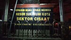 Tersangka Penganiayaan Anak di Bawah Umur tak Ditahan, Begini Jawaban Kapolsek Cisaat