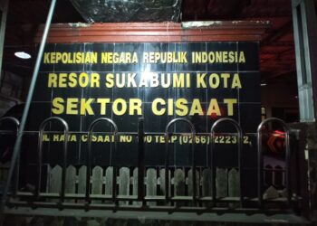 Tersangka Penganiayaan Anak di Bawah Umur tak Ditahan, Begini Jawaban Kapolsek Cisaat