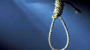 Geger! Warga Warungkiara Ditemukan Tewas Tergantung di Ciracap Sukabumi