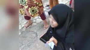 Diancam Dibunuh, Kronologi Siswi SMK Bojonggenteng jadi Korban Begal