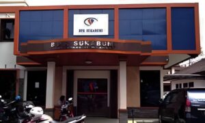Kemana Aliran Duit Haram Rp 7,2 M di Kasus Perumda BPR Sukabumi? Ini Jawabannya