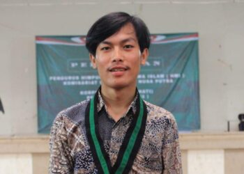 Dinasti Politik dan Korupsi