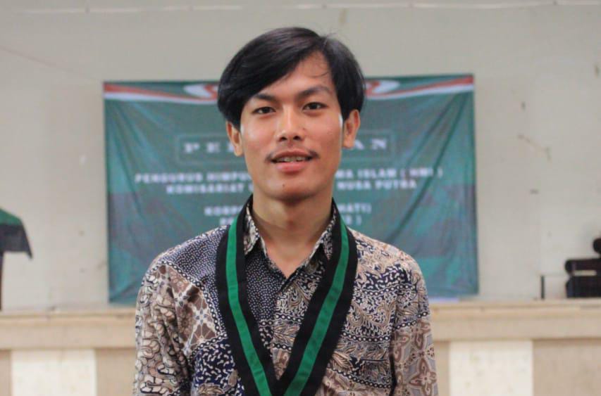 Dinasti Politik dan Korupsi