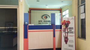 Dugaan Penyimpangan Dana Rp 7,2 Miliar, Komisi III DPRD Kabupaten Sukabumi Segera Panggil BPR Sukabumi