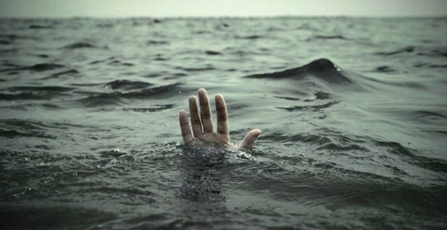 Innalillahi, Empat Remaja Asal Bogor Terseret Ombak di Cisolok Sukabumi