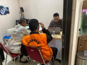 Kepsek SMP Islam di Sukabumi jadi Tersangka Korupsi, Kerugian Negara Lebih dari Setengah Milyar