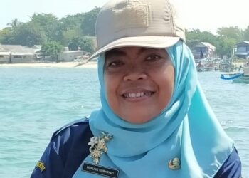 Klarifikasi Diskan Kabupaten Sukabumi Soal Dugaan Pungli hingga Pemotongan SPPD THL