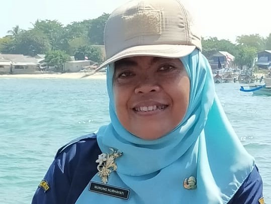 Klarifikasi Diskan Kabupaten Sukabumi Soal Dugaan Pungli hingga Pemotongan SPPD THL