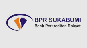 Diterpa Isu Penyimpangan Dana, Kepala Cabang BPR Sukabumi Jampangkulon Pastikan Duit Nasabah Aman