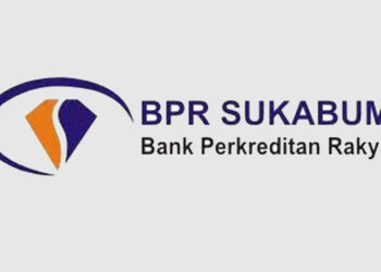 Ada Penyimpangan Dana Nasabah Rp 7,2 Miliar? Dokumen Audit BPK untuk Perumda BPR Sukabumi Bocor