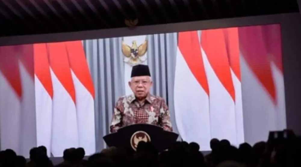 Bupati Marwan Minta Perangkat Daerah Tindaklanjuti Akselerasi Digitalisasi Daerah