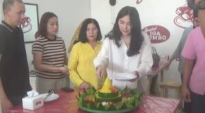 Telah Hadir! Rumah Makan Iga Bakar Sukabumi Wajib Dijajal