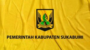 Simak! Ini Daftar Peserta Seleksi Dewas dan Dirut Perumda di Kabupaten Sukabumi